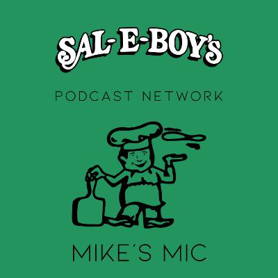 WE CALLED IT!! I swear its not hindsight bias!! Bucs smack Mahomes and the Chiefs.