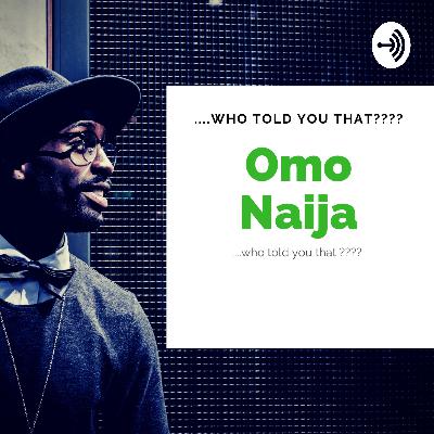 OmoNaija: Different types of students in Nigerian schools. OmoNaija: Different types of students in Nigerian schools.