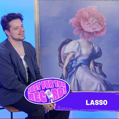 Aciertos y Desaciertos con Lasso | JFTR! 'on the go' Ep. 7
