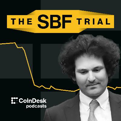 SBF TRIAL PODCAST: 10/6 Update