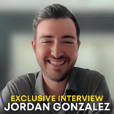 Interview with Spencer Cohen: The Compatriots, Immigration, and Representation