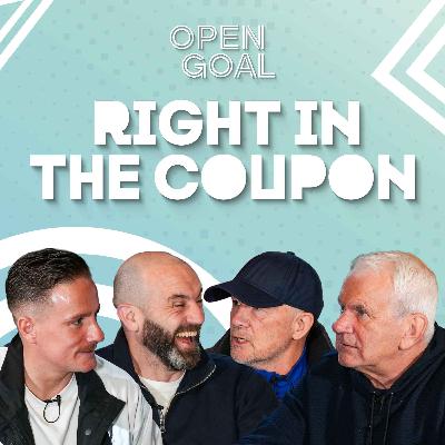 Do SPFL Split Fixtures Favour Celtic Over Hearts & Rangers? | Right In The Coupon