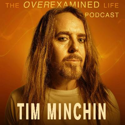 Tim Minchin on Reclaiming Our Sense of Meaning Tim Minchin on Reclaiming Our Sense of Meaning