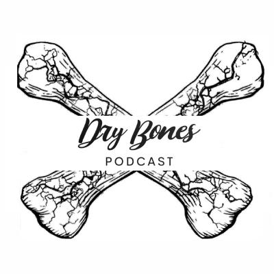 Dry Bones Trailer