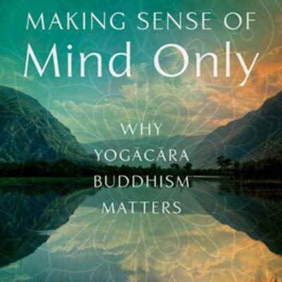 Making Sense of Mind Only: 5