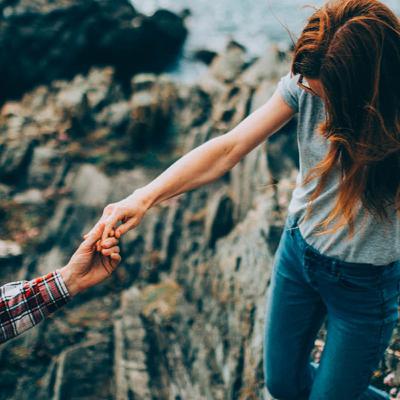 YMI Reading James Day 14: Is Our Faith Dead? YMI Reading James Day 14: Is Our Faith Dead?