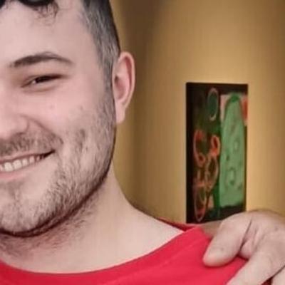 Tús Áite: Nós.ie Tús Áite: Nós.ie