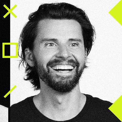 Hinge CEO Justin McLeod says dating AI chatbots is 'playing with fire'