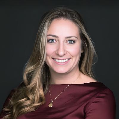 CMOs: Stop Selling Yourself Short on What Really Drives Growth