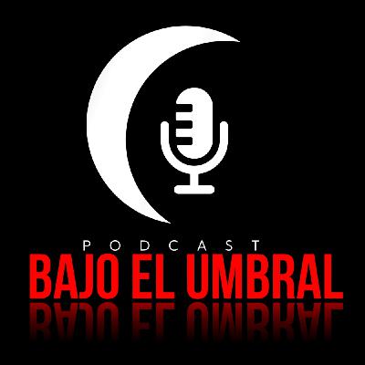 Hablando de Misterio en Viernes por la Noche