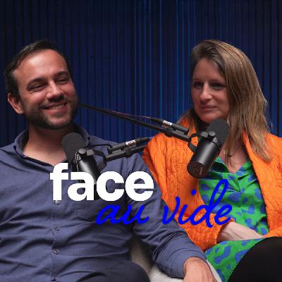 👑 1 500 avis clients, 5/5 sur Google : le secret d’Alex Bonetti 👑 1 500 avis clients, 5/5 sur Google : le secret d’Alex Bonetti