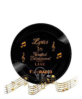 L.I.V.E. featuring Heidi Tann "I wanna feel your body"