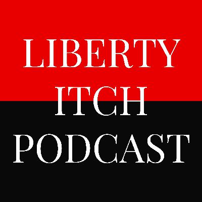 Ep15: Sent to the DOGE Pound - with Campbell Newman