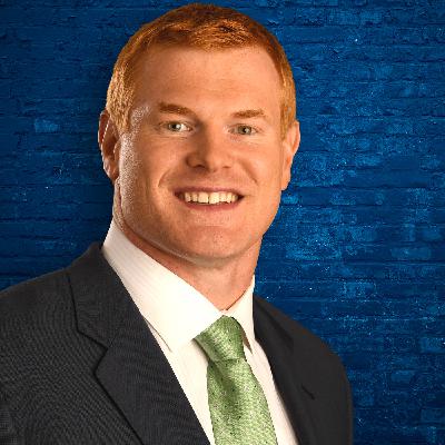 ROCKY AND EDDIE HAWKINS