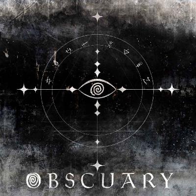 Obscuary |S1| Ep.44