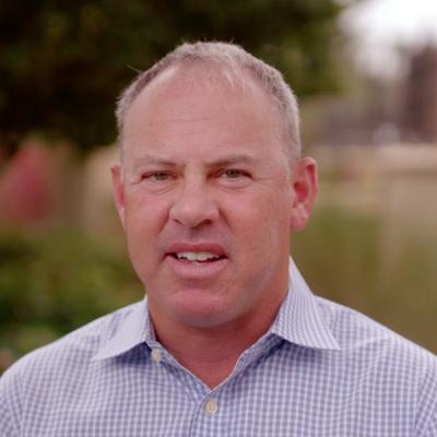 Episode 89 - Jason Sobel Episode 89 - Jason Sobel