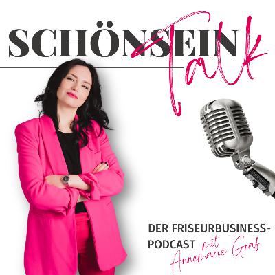 #65: Der Unterschied zwischen „läuft so“ und „ausgebucht“? #65: Der Unterschied zwischen „läuft so“ und „ausgebucht“?