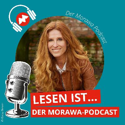#02. 18 Ursula Poznanski #02. 18 Ursula Poznanski