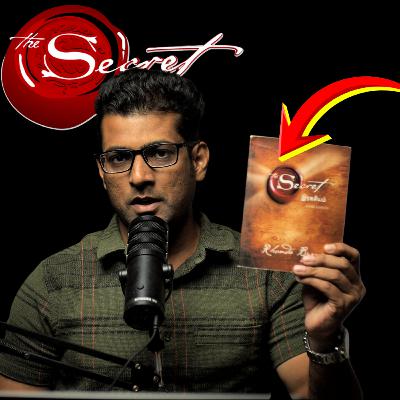 THE SECRET” Reveals How The LAW of ATTRACTION Actually Works! LAW OF ATTRACTION REAL MANIFESTATION THE SECRET” Reveals How The LAW of ATTRACTION Actually Works! LAW OF ATTRACTION REAL MANIFESTATION