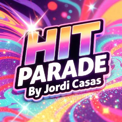 Hit Parade 6-3-2026