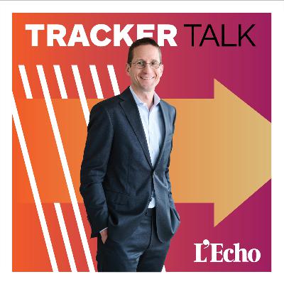 #90 | Est-il déjà trop tard pour investir dans l'or?