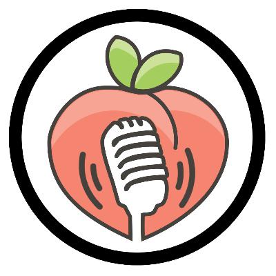 TUTTO BENE - trailer