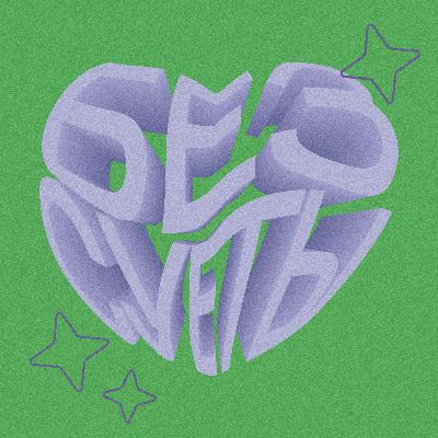 Обсуждаем поп-культуру