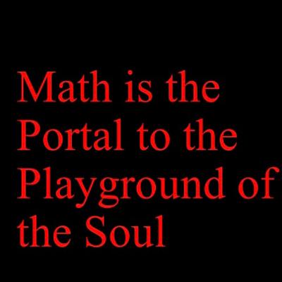 Another divisibility by 7 test