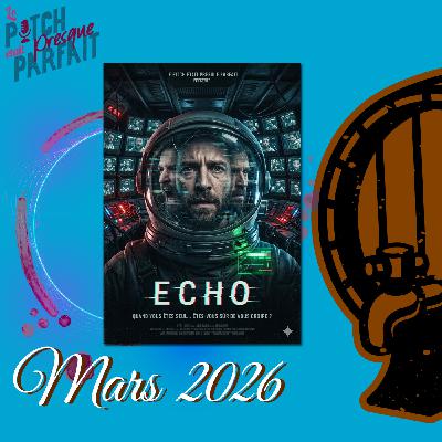 39 - PÈRE CHAT GPT RACONTE NOUS UNE HISTOIRE