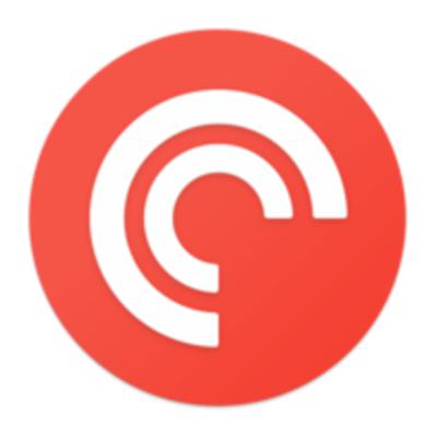 Pocket Casts