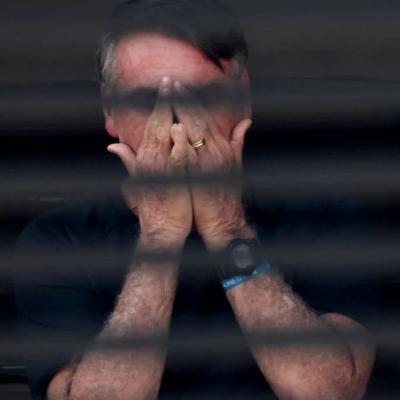 Poder e Política: Alexandre Garcia critica diferenças de tratamento do STF entre Lula e Bolsonaro