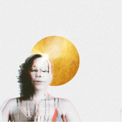 Frequência binaural para ATRAIR DINHEIRO - 888Hz