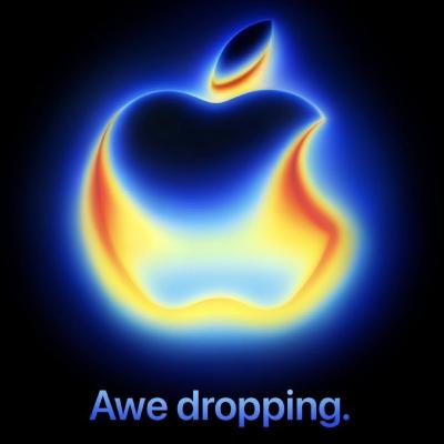 iPhone 17: Cosa Aspettarsi dall'Evento Apple di Settembre