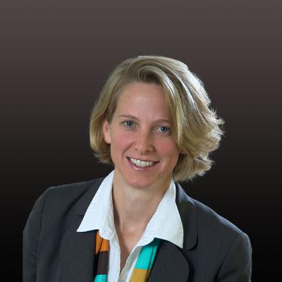 “The Painful Truth about Hunger in America” with Professor Mariana Chilton