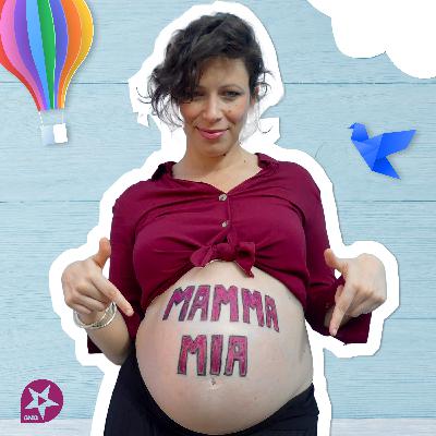 Mamma mia - Sigla Mamma mia - Sigla