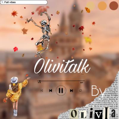 #9| Covertime for Olivia 🌊🏄‍♀️🌺
