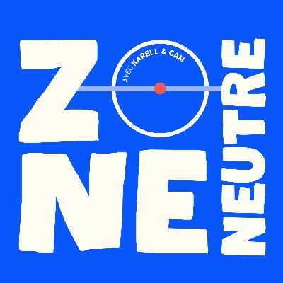 Zone Neutre - Bientôt disponible