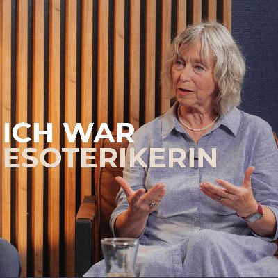 Okkultismus: Was steckt wirklich dahinter? | Elke Kamphuis & Prof. Helge Stadelmann | echt & ehrlich Okkultismus: Was steckt wirklich dahinter? | Elke Kamphuis & Prof. Helge Stadelmann | echt & ehrlich