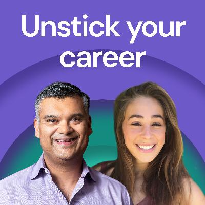 Super Shadows | When Strengths Limit Growth