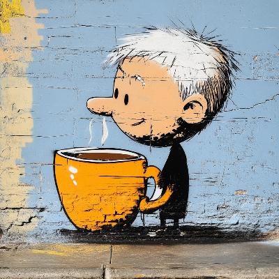 Эспрессо: от классики до альтернативы Эспрессо: от классики до альтернативы