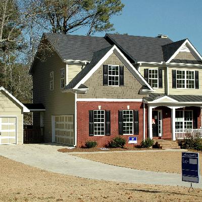 Party for Two - Rising hate - Gen Z not saving for homes - Touchdowns and Fumbles Party for Two - Rising hate - Gen Z not saving for homes - Touchdowns and Fumbles