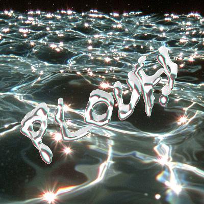 Introduction à l'avant plouf!