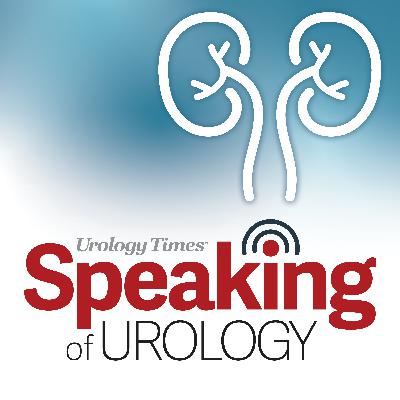 Health policy in urology: 2024 AUA Advocacy Summit recap