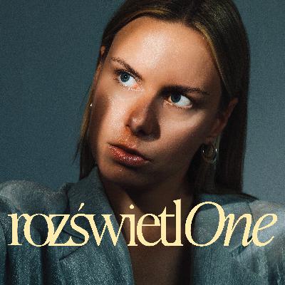 #1 rozświetlOne: Sneak Peek #1 rozświetlOne: Sneak Peek