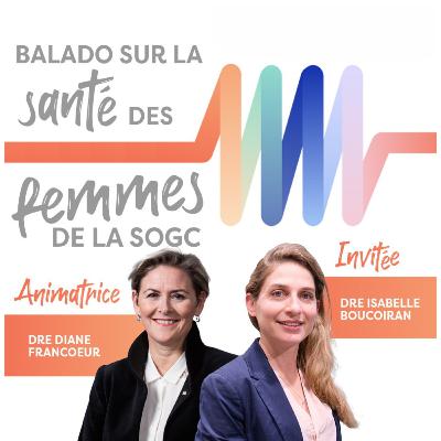 Virus de l'Oropouche : Ce que les professionnel(le)s de la santé et les femmes doivent savoir Virus de l'Oropouche : Ce que les professionnel(le)s de la santé et les femmes doivent savoir
