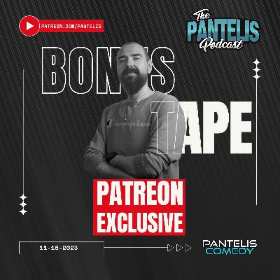 NAT Moderada 6x03 - Videojuegos Ep.56: Pokémon Z-A, Arc Raiders, festival de demos de Steam y más