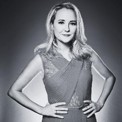 Alexa von Tobel: From Founder to Investor