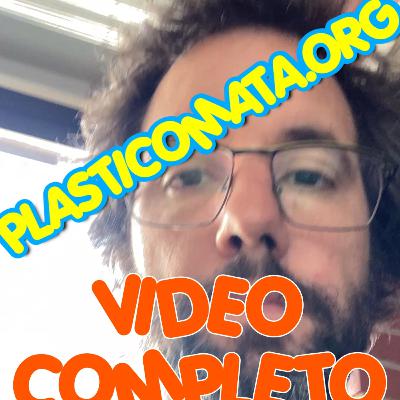 25_07_28_NMP_PLASTICOMATA.ORG