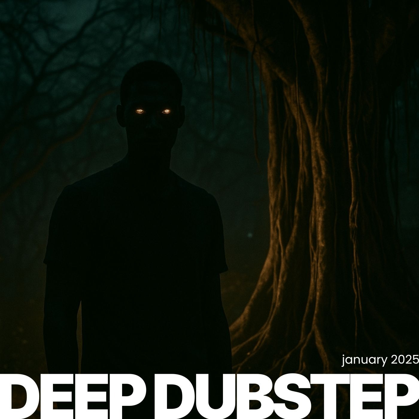 All i need is Drum and Bass! by dj Shabby
