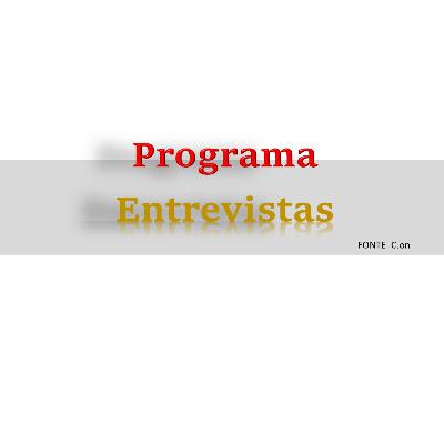 Bate Papo - Alex, Néia, Eliza, Anselmo e Pe. Alex